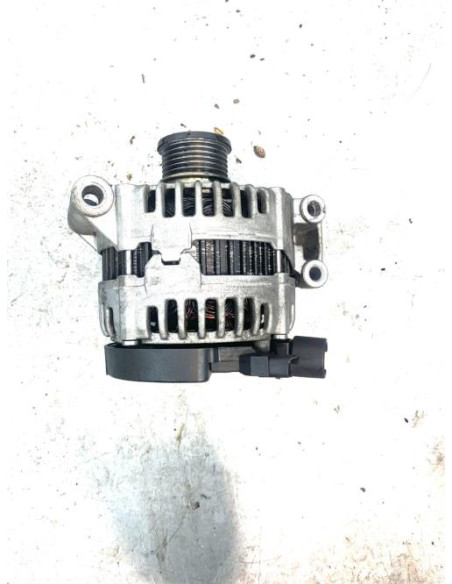 Alternateur MINI MINI 2 R56 PHASE 1 