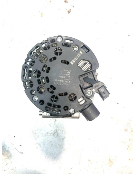 Alternateur MINI MINI 2 R56 PHASE 1 