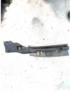Bas de caisse droit BMW SERIE 2 F45 ACTIVE TOURER PHASE 1 Diesel 2