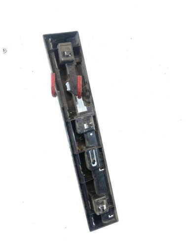 Bas de caisse droit BMW SERIE 2 F45 ACTIVE TOURER PHASE 1 Diesel