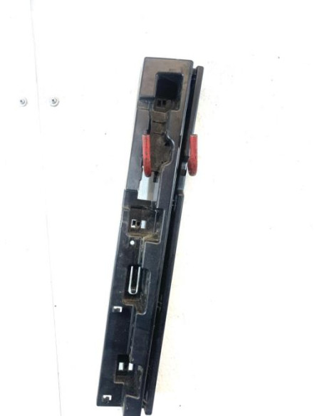 Bas de caisse droit BMW SERIE 2 F45 ACTIVE TOURER PHASE 1 Diesel