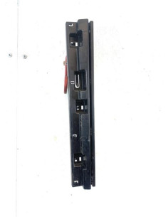 Bas de caisse droit BMW SERIE 2 F45 ACTIVE TOURER PHASE 1 Diesel