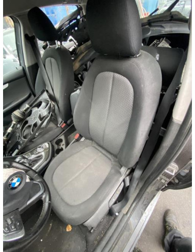 Bas de caisse droit BMW SERIE 2 F45 ACTIVE TOURER PHASE 1 Diesel