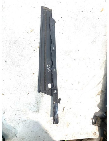 Joint de porte avant gauche BMW SERIE 2 F45 ACTIVE TOURER PHASE 1 Diesel