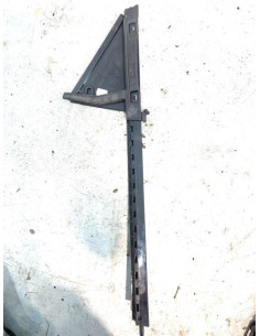 Joint de porte avant gauche BMW SERIE 2 F45 ACTIVE TOURER PHASE 1 Diesel 2