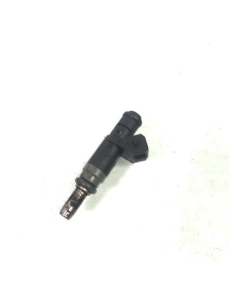 Injecteurs BMW SERIE 3 E46 COUPE PHASE 2 Essence