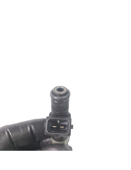 Injecteurs BMW SERIE 3 E46 COUPE PHASE 2 Essence