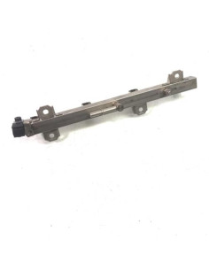 Rampe injection BMW SERIE 3 E46 COUPE PHASE 2 Essence 2