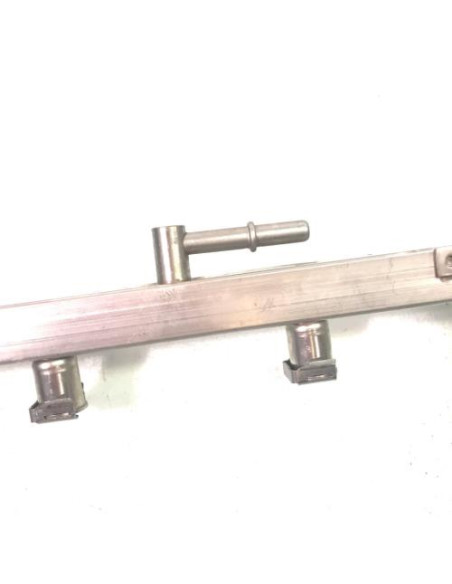 Rampe injection BMW SERIE 3 E46 COUPE PHASE 2 Essence