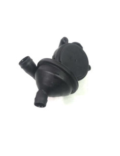 Support de filtre BMW SERIE 3 E46 COUPE PHASE 2 Essence 2