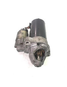 Demarreur BMW SERIE 3 E46 COUPE PHASE 2 Essence 2