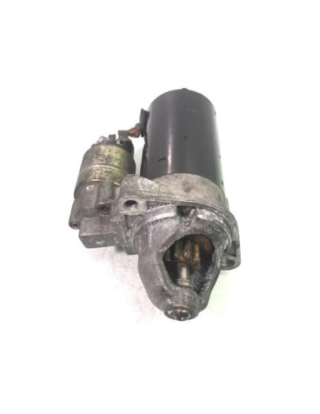 Demarreur BMW SERIE 3 E46 COUPE PHASE 2 Essence