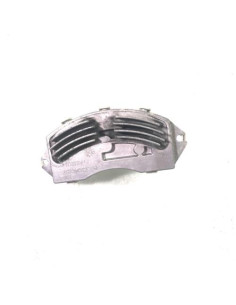 Resistance chauffage BMW SERIE 3 E90 PHASE 1 Diesel