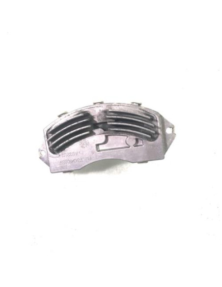 Resistance chauffage BMW SERIE 3 E90 PHASE 1 Diesel