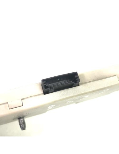 Antenne BMW SERIE 3 E90 PHASE 1 Diesel