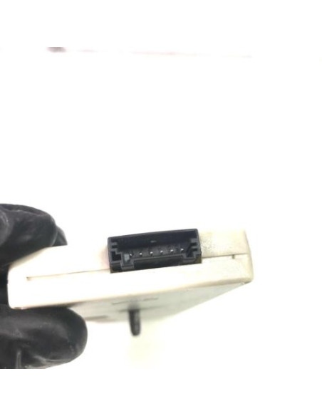 Antenne BMW SERIE 3 E90 PHASE 1 Diesel