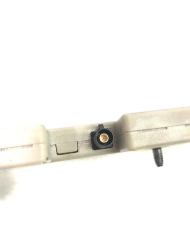 Antenne BMW SERIE 3 E90 PHASE 1 Diesel
