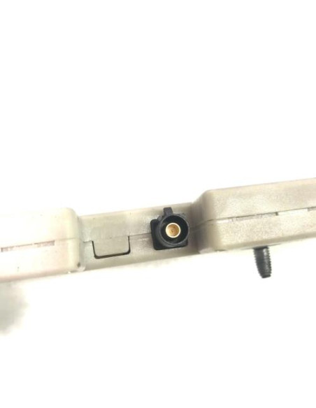 Antenne BMW SERIE 3 E90 PHASE 1 Diesel
