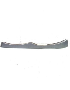 Enjoliveur moustache optique avant gauche BMW SERIE 3 E46 TOURING PHASE 2 BREAK 