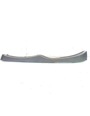 Enjoliveur moustache optique avant gauche BMW SERIE 3 E46 TOURING PHASE 2 BREAK 