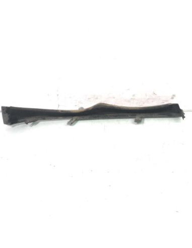 Enjoliveur moustache optique avant gauche BMW SERIE 3 E46 TOURING PHASE 2 BREAK 