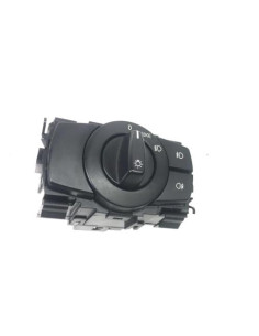 Commande de phare BMW SERIE 3 E90 PHASE 1 Diesel