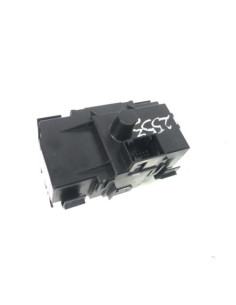 Commande de phare BMW SERIE 3 E90 PHASE 1 Diesel 2