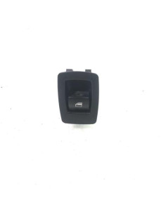 Interrupteur de leve vitre BMW SERIE 3 E90 PHASE 1 Diesel