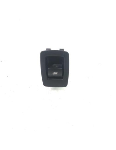 Interrupteur de leve vitre BMW SERIE 3 E90 PHASE 1 Diesel