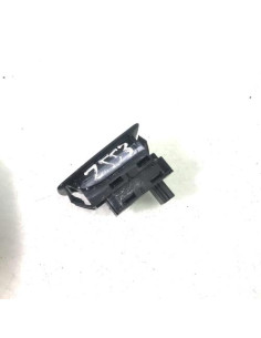 Interrupteur de leve vitre BMW SERIE 3 E90 PHASE 1 Diesel 2