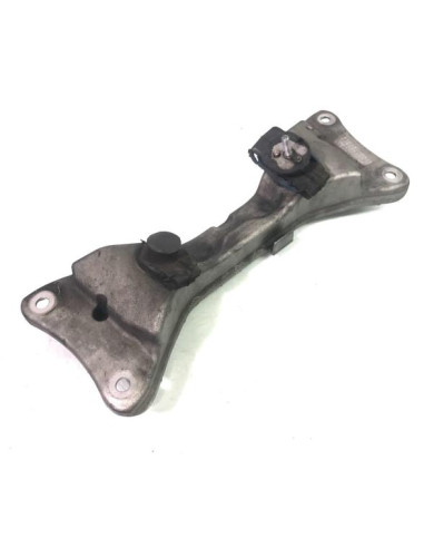Support de boite BMW SERIE 1 F20 PHASE 2 Diesel