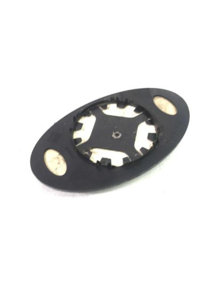 Glace retroviseur gauche MINI MINI 1 R50/R53 PHASE 1 