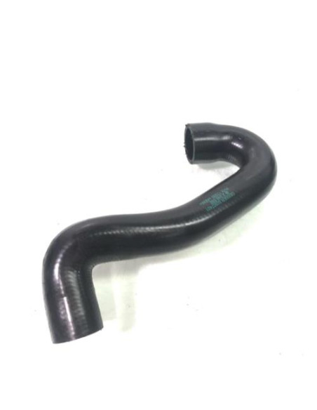 Durite BMW SERIE 3 E46 PHASE 1 Diesel