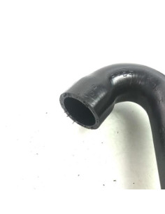 Durite BMW SERIE 3 E46 PHASE 1 Diesel 2