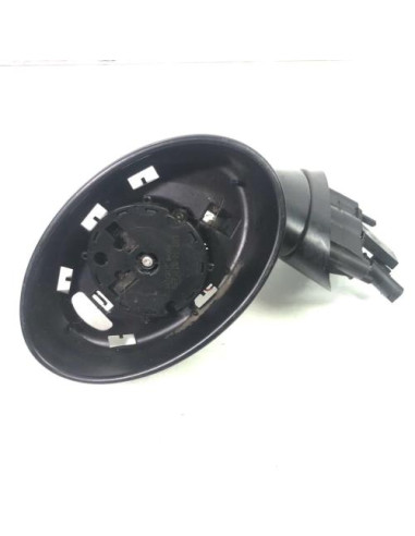 Retroviseur gauche MINI MINI 1 R50/R53 PHASE 2 