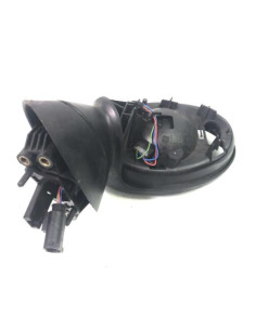 Retroviseur gauche MINI MINI 1 R50/R53 PHASE 2  2