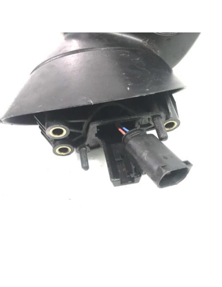 Retroviseur gauche MINI MINI 1 R50/R53 PHASE 2 