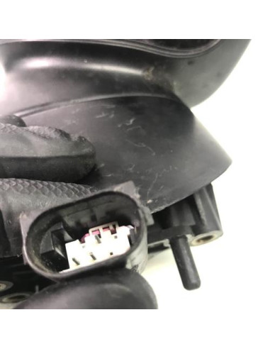 Retroviseur gauche MINI MINI 1 R50/R53 PHASE 2 
