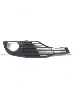 Grille de pare choc BMW SERIE 3 F30/F80 PHASE 1 
