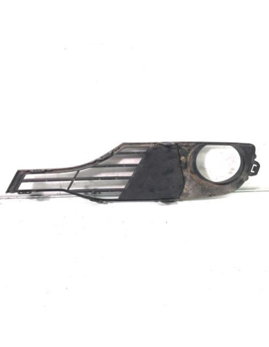 Grille de pare choc BMW SERIE 3 F30/F80 PHASE 1 