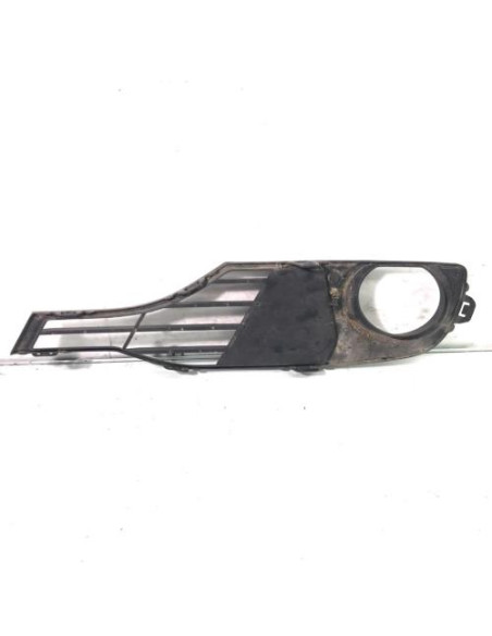Grille de pare choc BMW SERIE 3 F30/F80 PHASE 1 