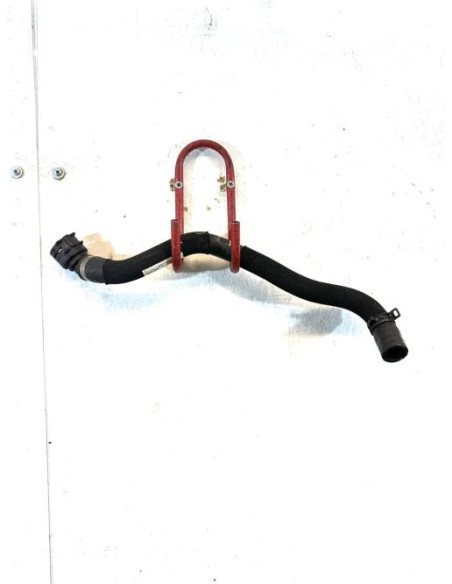 Durite MINI MINI 2 R57 CABRIOLET PHASE 1 Essence