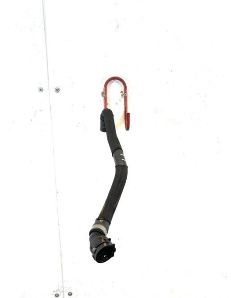 Durite MINI MINI 2 R57 CABRIOLET PHASE 1 Essence