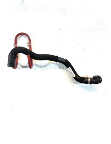 Durite MINI MINI 2 R57 CABRIOLET PHASE 1 Essence