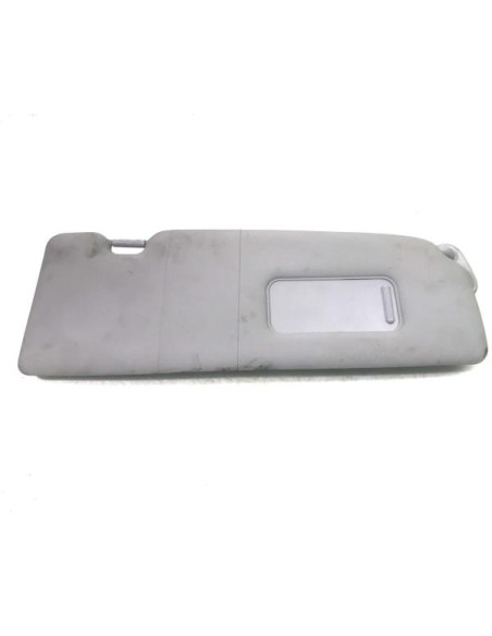 Pare soleil droit BMW SERIE 1 E87 PHASE 1 Essence