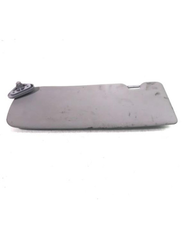 Pare soleil droit BMW SERIE 1 E87 PHASE 1 Essence