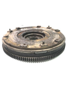 Volant moteur MINI MINI 2 R56 PHASE 1 Essence 2