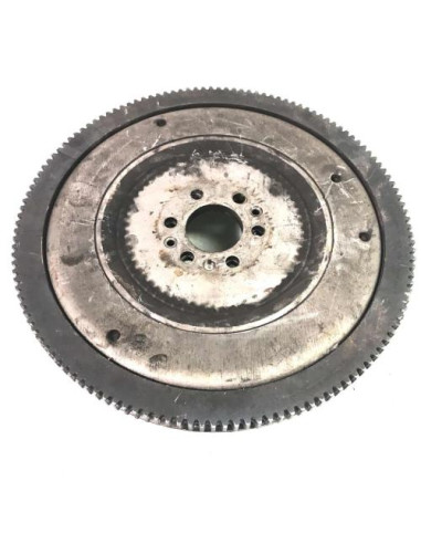 Volant moteur MINI MINI 2 R56 PHASE 1 Essence