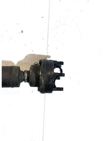 Arbre de transmission avant BMW SERIE 7 E38 