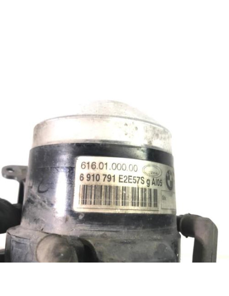 Anti brouillard gauche (feux) BMW SERIE 3 E90 PHASE 1 